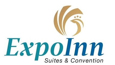 Expoinn- Suites & Convention Device mark 5572302 Trademark