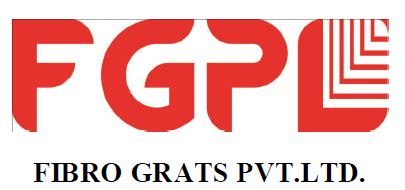 Fgpl Device mark 5574611 Trademark