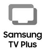 Samsung Tv Plus Device mark 5570552 Trademark