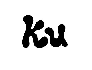 Ku (device) Device mark 5571878 Trademark