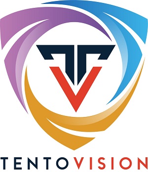 Tentovision Device mark 5574181 Trademark
