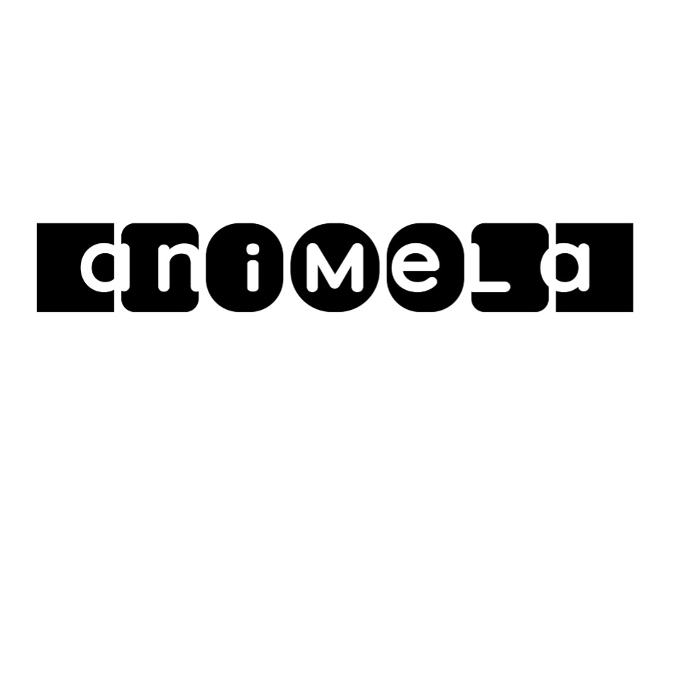 Animela Device mark 5571888 Trademark