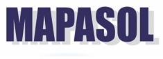 Mapasol Device mark 5652060 Trademark