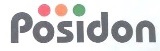 Posidon Device mark 5652062 Trademark