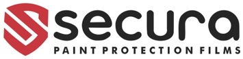 S Secura Device mark 5648401 Trademark