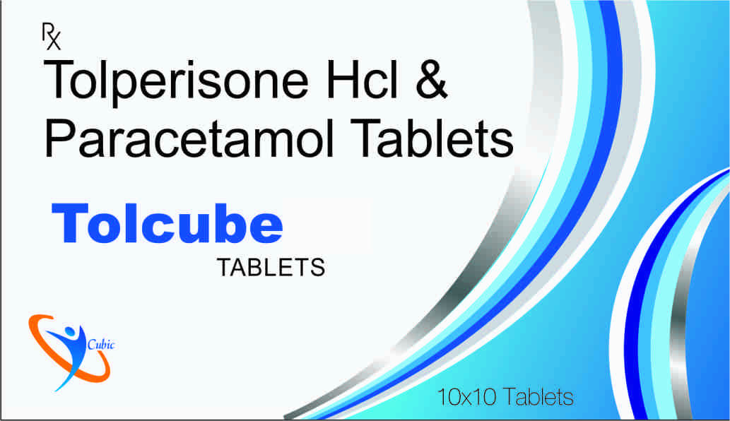 Tolcube Device mark 5652552 Trademark