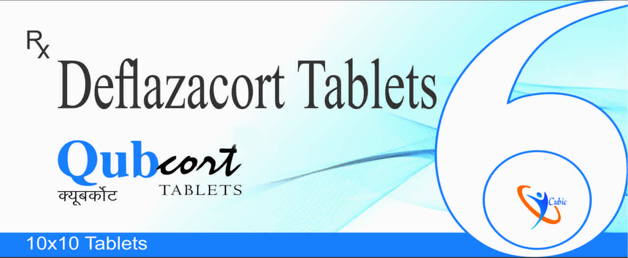 Qubcort Device mark 5652550 Trademark