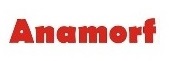 Anamorf Device mark 5652061 Trademark
