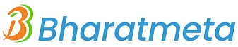 B Bharatmeta Device mark 5573769 Trademark