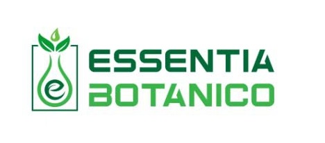 Essentia Botanico Device mark 5648868 Trademark