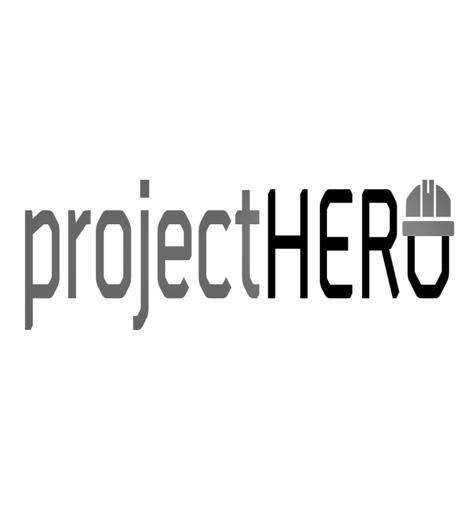 Project Hero Device mark 5653006 Trademark