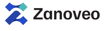 Zanoveo Device mark 5653461 Trademark