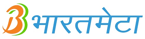B Bharatmeta Device mark 5573772 Trademark