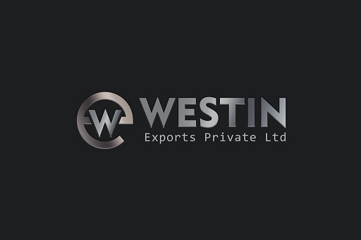 Westin Exports Private Limited Device mark 5572407 Trademark