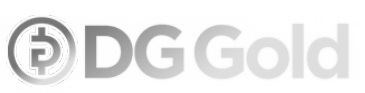 Dg Gold Device mark 5655307 Trademark