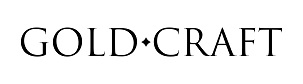 Gold Craft Device mark 5574645 Trademark