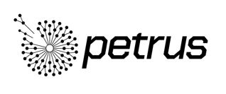 Petrus & Design Device mark 5574689 Trademark