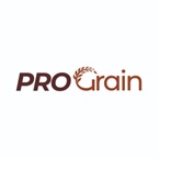 Prograin Device mark 5653491 Trademark