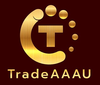 Device With Word Tradeaaau Device mark 5649825 Trademark