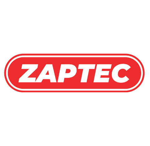 Zaptec Device mark 5572408 Trademark