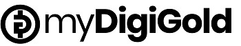 My Digigold Device mark 5655317 Trademark