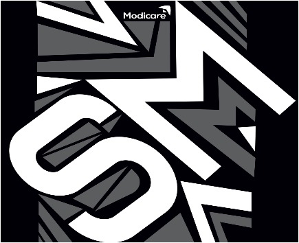 Sm Device mark 5572898 Trademark