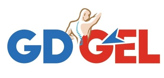 Gdgel Device mark 5650250 Trademark