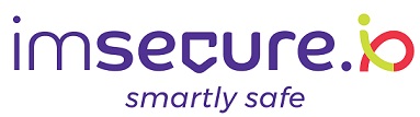 Imsecure.io Device mark 5652254 Trademark
