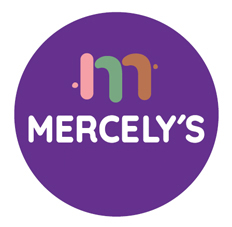 Mercely’s Device mark 5651324 Trademark