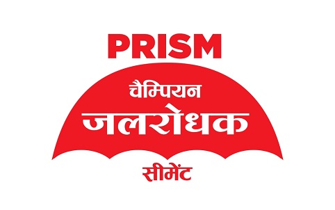 Prism Champion Jalrodhak (device) Device mark 5652258 Trademark