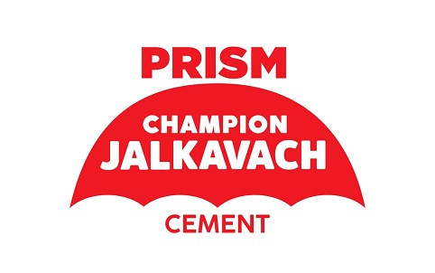 Prism Champion Jalkavach (device) Device mark 5652259 Trademark