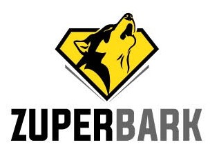 Zuperbark Device mark 5654019 Trademark