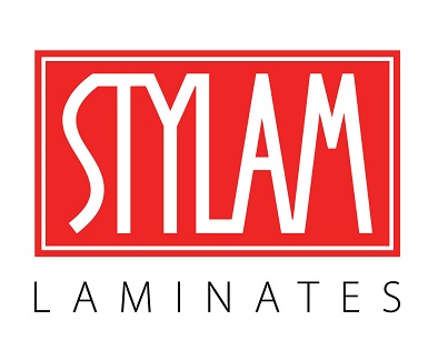 Stylam Laminates Device mark 5572985 Trademark