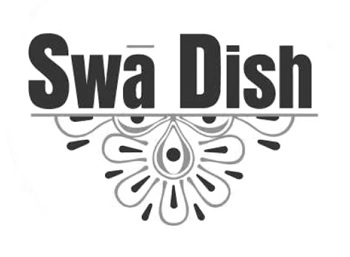 Swa Dish Device mark 5574782 Trademark