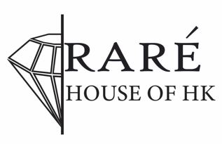 Rare House Of Hk Device mark 5650441 Trademark