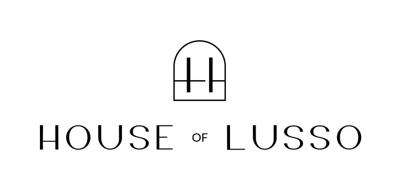 House Of Lusso With Curved Window Device Device mark 5574389 Trademark