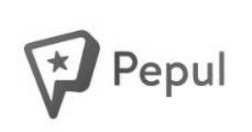 Pepul Device mark 5655040 Trademark