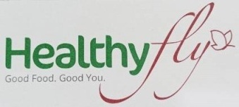 Healthy Fly Device mark 5571677 Trademark