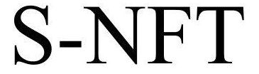 S-nft Device mark 5649064 Trademark