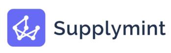 Supplymint Device mark 5649070 Trademark