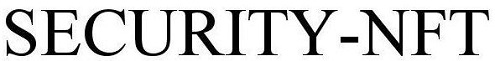 Security-nft Device mark 5649068 Trademark