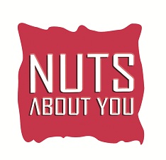 Nuts About You Device mark 5571261 Trademark