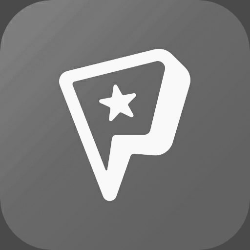 P Device mark 5655043 Trademark
