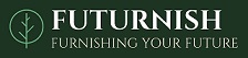 Futurnish (with Device) Device mark 5648637 Trademark