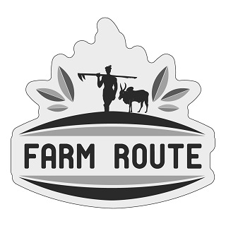 Farm Route Device mark 5575377 Trademark