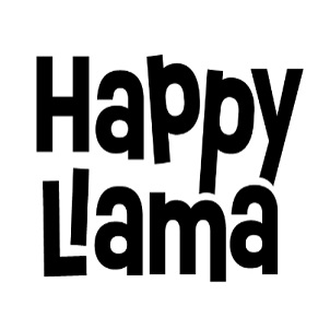 Happyllama Device mark 5575382 Trademark