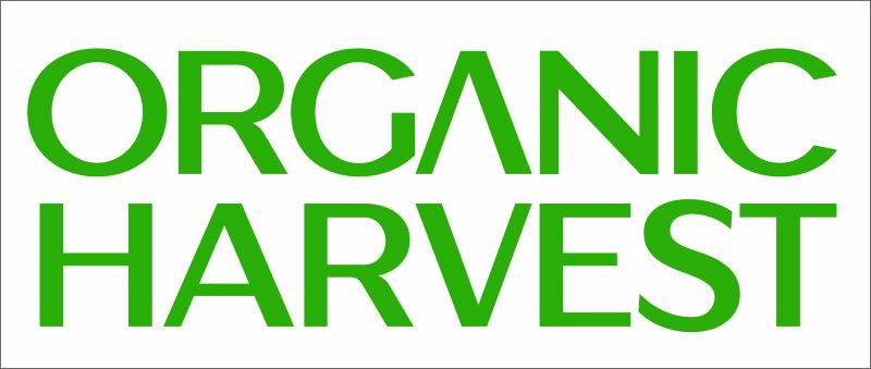 Organic Harvest Device mark 5574006 Trademark