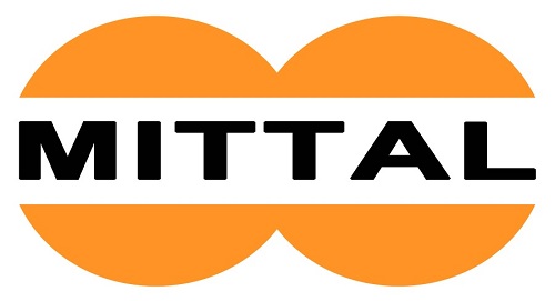 Mittal Device mark 5647732 Trademark