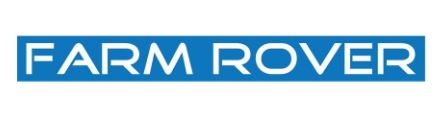 Farm Rover Device mark 5571738 Trademark