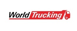 World Trucking Device mark 5574024 Trademark